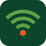 Jade WiFi | Indus Appstore | App Icon