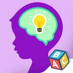 Educational Games. Memory | Indus Appstore | App Icon