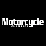 Motorcycle Classics Magazine | Indus Appstore | App Icon