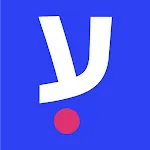 Hebrew for High School | Indus Appstore | App Icon