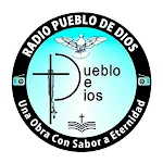 Radio Pueblo De Dios | Indus Appstore | App Icon