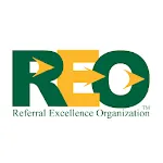 Referral Excellence Organizati | Indus Appstore | App Icon