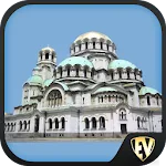 Bulgaria Travel & Explore, Off | Indus Appstore | App Icon