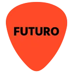 Futuro Radio | Indus Appstore | App Icon