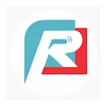 Raio Sat | Indus Appstore | App Icon