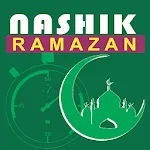 Nashik Ramazan Time Table | Indus Appstore | App Icon