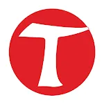 Tirhani | Indus Appstore | App Icon