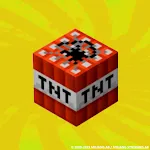 TNT And Dynamite Addon | Indus Appstore | App Icon