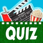 Movie Quiz | Indus Appstore | App Icon