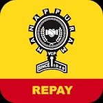 MAFIL PL Repay | Indus Appstore | App Icon