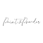 Paint & Powder | Indus Appstore | App Icon