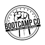 Bootcamp Co. | Indus Appstore | App Icon