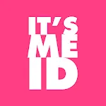 It's Me ID (Its Me ID) | Indus Appstore | App Icon