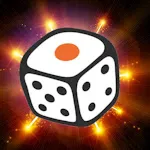 Dice Wars | Indus Appstore | App Icon