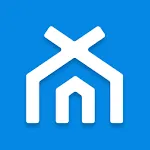 Homebook - Dom i Wnętrze | Indus Appstore | App Icon