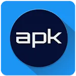 Apk Batch Exporter | Indus Appstore | App Icon