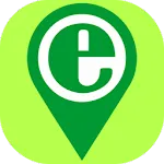 MASTER CHARGEapp icon