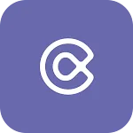 Cicclo | Indus Appstore | App Icon