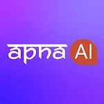 apna AI | Indus Appstore | App Icon