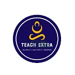 Teach Extra | Indus Appstore | App Icon