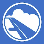 AiryTravels - cheap Airfare | Indus Appstore | App Icon