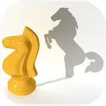 Knight Raid | Indus Appstore | App Icon