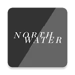 North Water Residences | Indus Appstore | App Icon