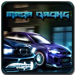 Mafia Racing 3D | Indus Appstore | App Icon