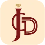 Jai gulab Dev Jewellers | Indus Appstore | App Icon