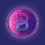 Bizverse | Indus Appstore | App Icon