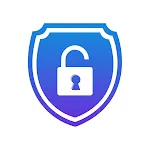 Network Unlock App for ATT | Indus Appstore | App Icon