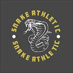 Snake Athletic | Indus Appstore | App Icon