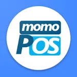 momopos | Indus Appstore | App Icon