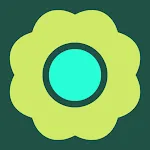 MixTheme Creator | Indus Appstore | App Icon