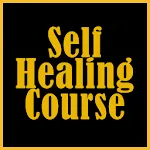 Self Healing Course | Indus Appstore | App Icon