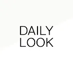 DAILYLOOK | Indus Appstore | App Icon