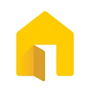 Yandex.Realtyapp icon