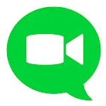 All-in-One Social Media | Indus Appstore | App Icon