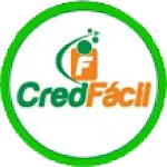 CredFacil Gestão | Indus Appstore | App Icon