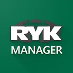 RYK Manager | Indus Appstore | App Icon