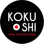 Koku Shi | Indus Appstore | App Icon