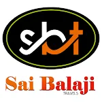 Sai Balaji Travels | Indus Appstore | App Icon