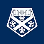 University of Strathclyde | Indus Appstore | App Icon