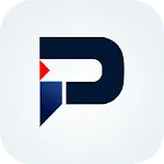 Pamdrive: proudly Nigeria | Indus Appstore | App Icon