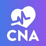 CNA Practice Test Genie | Indus Appstore | App Icon