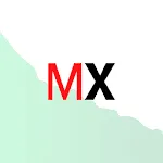 MobileXPRT 3 | Indus Appstore | App Icon