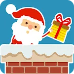 Conveyor.io - Merry Christmas | Indus Appstore | App Icon