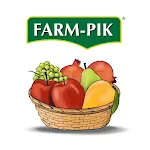 Adani Farm-Pik | Indus Appstore | App Icon