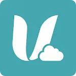 Vimtag | Indus Appstore | App Icon