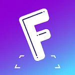 Flapp - Realidad Aumentada | Indus Appstore | App Icon